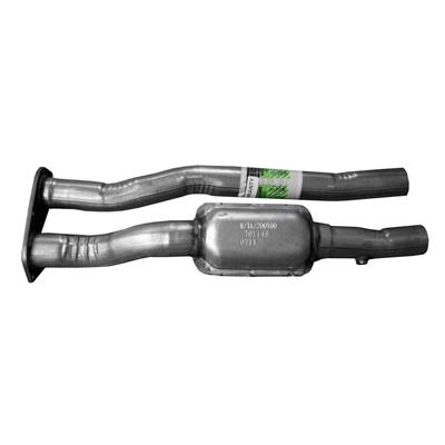 50308 Image 1