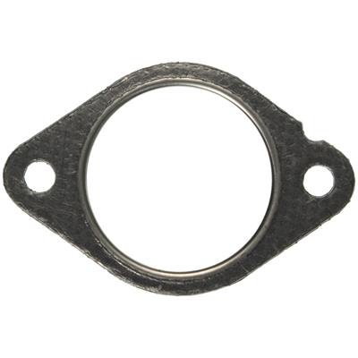 61668 Image 1