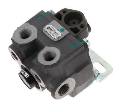 973 298 145 0 Image 1