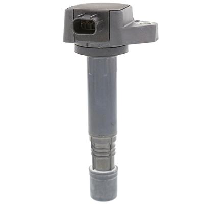 673-2314 Image 1