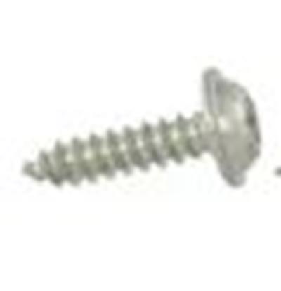 W502661S437 Image 1