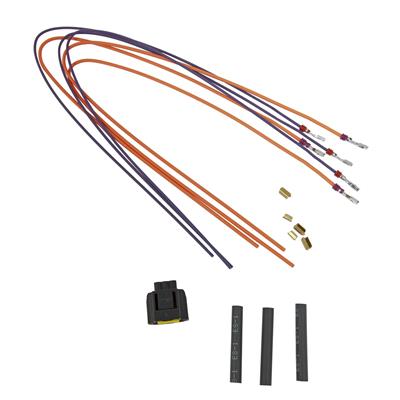 5019952AA Image 1