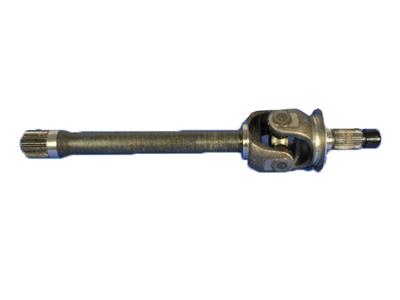 68213880AB Image 1