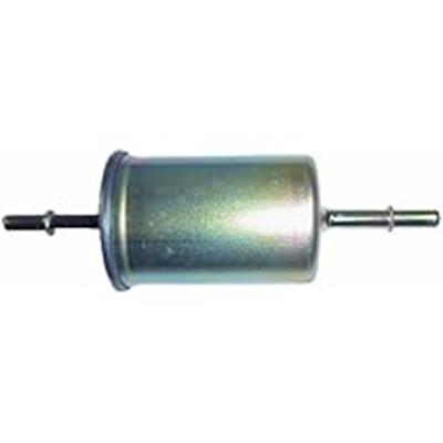 PG8018 Image 1