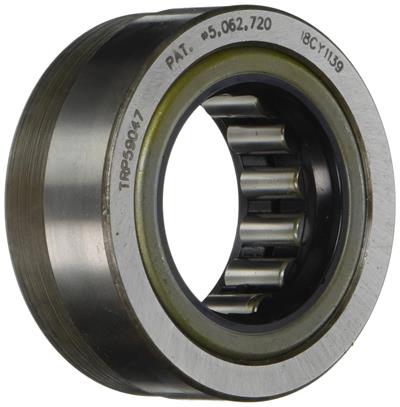 TRP59047 Image 1