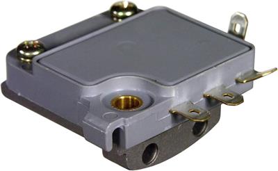 6H1116 Image 1