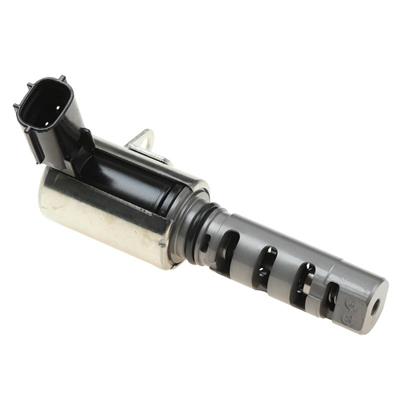 15330-0A010 Image 1