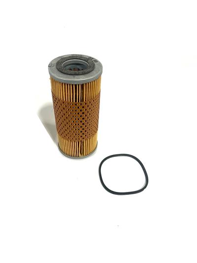 OX50 Image 1