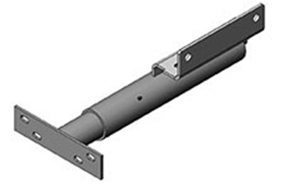 01905878 Image 1