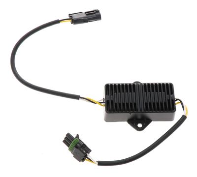 WDHC4S57RE20 Image 1