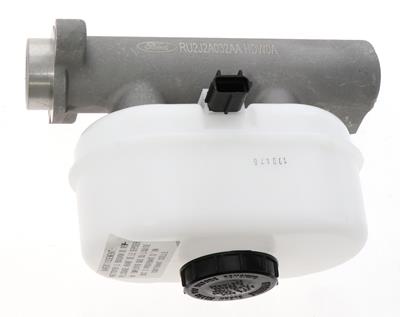 BRMC325 Image 1