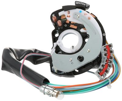 TW73 Image 1