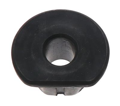 SAFXB10605 Image 1