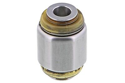 MK80212 Image 1