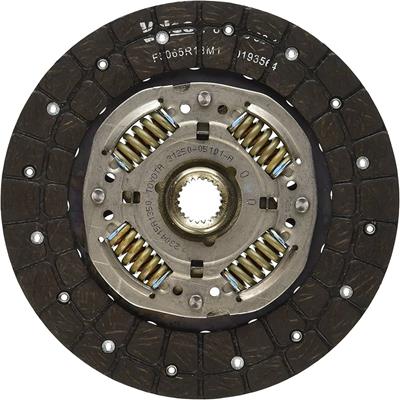 31250-05101 Image 1