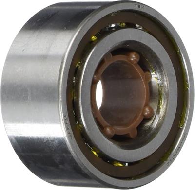 B32 Image 1