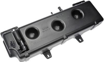 603-5506 Image 1