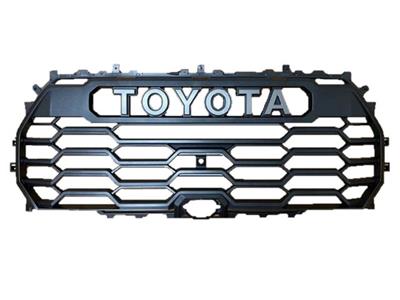 53101-0C220 Image 1