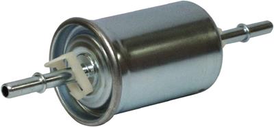 77095WS Image 1