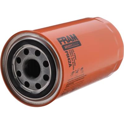 PH42A Image 1