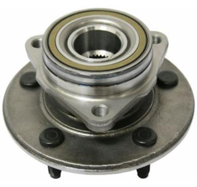 68094829AB Image 1
