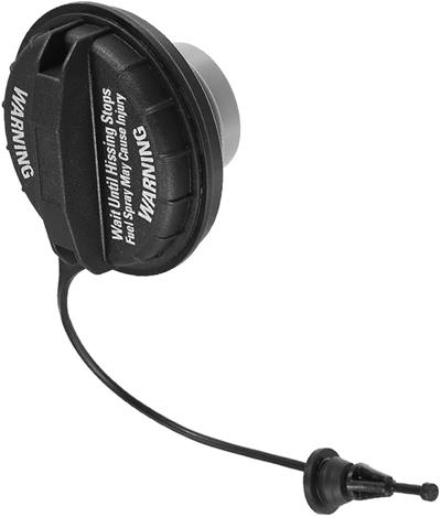 F4TZ9030C Image 1