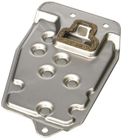 35330-12040 Image 1