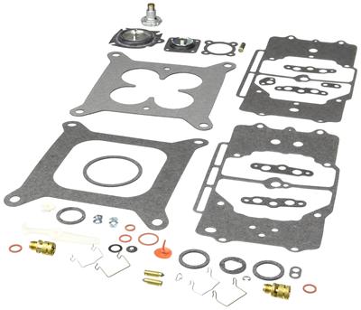361D Image 1