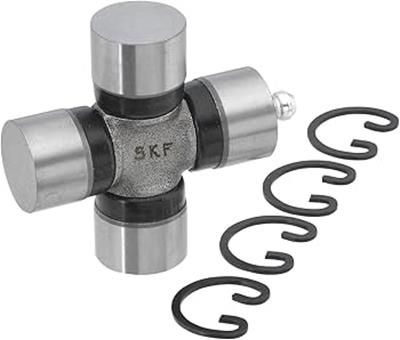 UJ410 Image 1