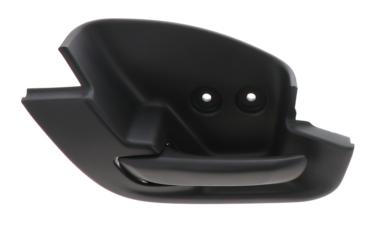 4053963C92 Handle,Door Buy Truck Parts