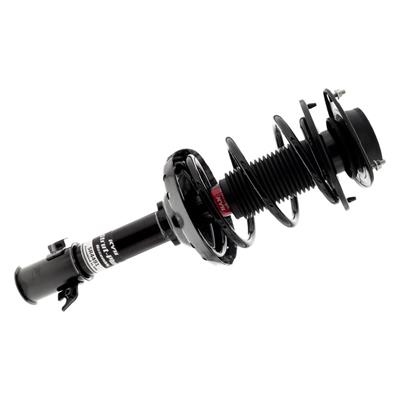 SR4491 Image 1