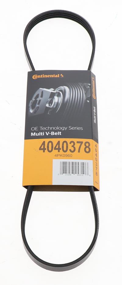 4040378 Image 1