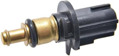 211-1074 Image 1