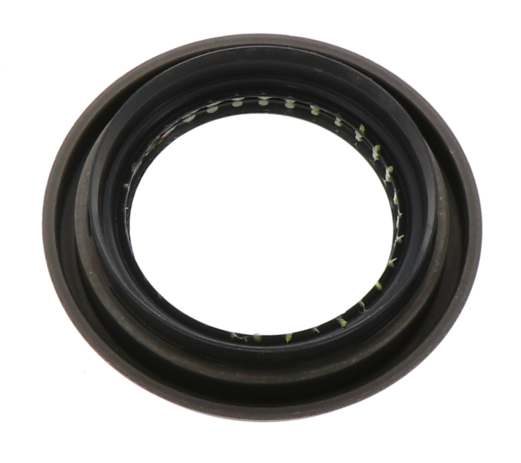 19409547 Seal,Pinion Ac Delco