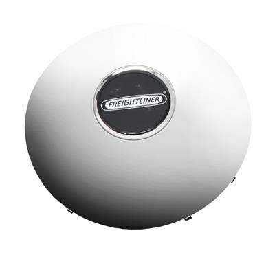 A22-77670-000 Image 2