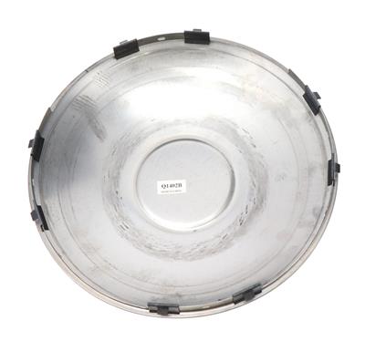 A22-77670-000 Image 3