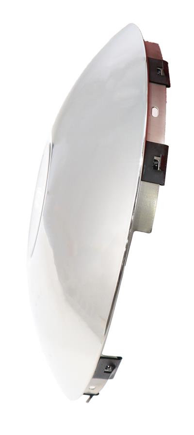 A22-77670-000 Image 5