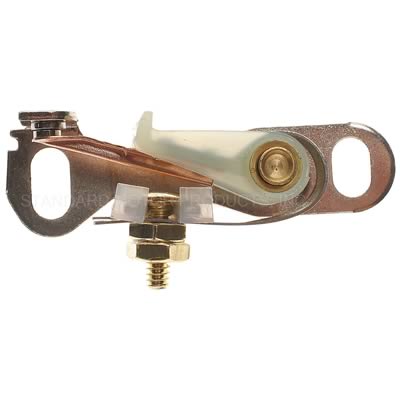 FD8081 Image 1