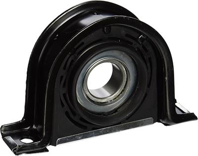 HB88508 Image 1