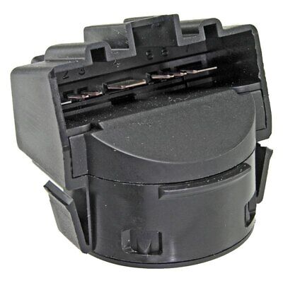 1S6071 Image 1
