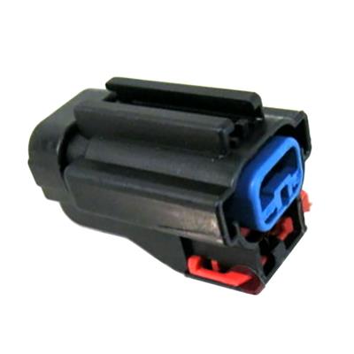 3164566 Image 1