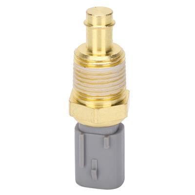5149096AB Image 1