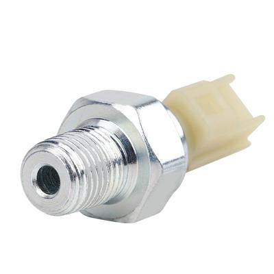 6U5Z9278D Image 1