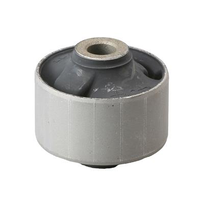GV0009 Image 1