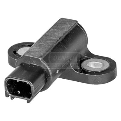 196-6010 Image 1