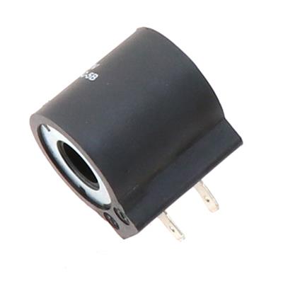 70400753 Image 1