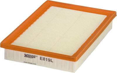 E819L Image 1