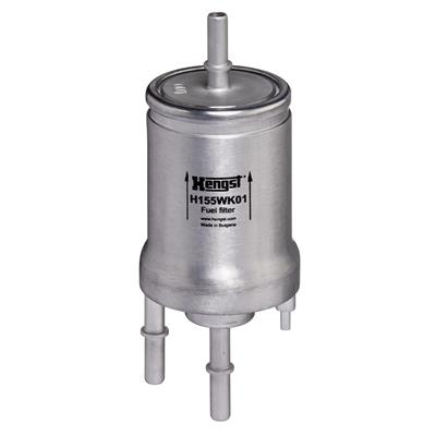 H155WK01 Image 1