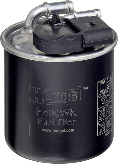 H408WK Image 1