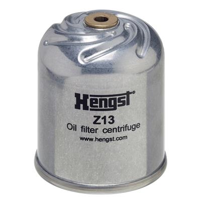 Z13D94 Image 1